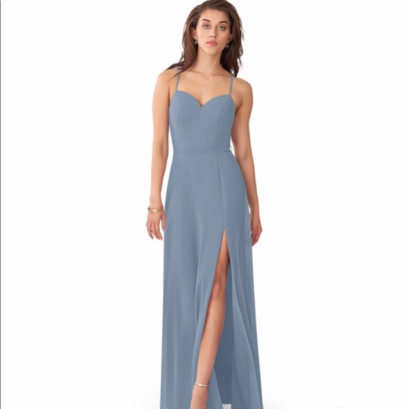 Rainbow Bridesmaid Dresses Azazie Dress Reviews Azazie Becca Taupe Chiffon Bridesmaid Dresses Azazie Rainbow Bridesmaid Dresses Azazie Dress Reviews Azazie Becca Taupe Chiffon Bridesmaid Dresses Azazie